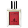 Acca Kappa Black Pepper & Sandalwood Eau de Parfum 100 ml Acca Kappa Black Pepper & Sandalwood Eau de Parfum 100 ml
