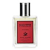 Acca Kappa Black Pepper & Sandalwood Eau de Parfum 50 ml Acca Kappa Black Pepper & Sandalwood Eau de Parfum 50 ml