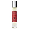 Acca Kappa Black Pepper & Sandalwood Eau de Parfum 15 ml Acca Kappa Black Pepper & Sandalwood Eau de Parfum 15 ml