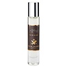 Acca Kappa 1869 Eau de Parfum 15 ml Acca Kappa 1869 Eau de Parfum 15 ml