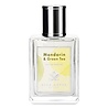 Acca Kappa Mandarin & Green Tea Eau de Parfum 50 ml Acca Kappa Mandarin & Green Tea Eau de Parfum 50 ml