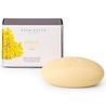 Acca Kappa Giallo Elicriso Zeep 150g Acca Kappa Giallo Elicriso Zeep 150g