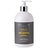 Acca Kappa Giallo Elicriso Bad en Douchegel 500 ml Acca Kappa Giallo Elicriso Bad en Douchegel 500 ml