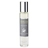 Acca Kappa Giallo Elicriso Eau de Parfum 15 ml Acca Kappa Giallo Elicriso Eau de Parfum 15 ml
