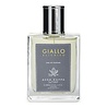 Acca Kappa Giallo Elicriso Eau de Parfum 50 ml Acca Kappa Giallo Elicriso Eau de Parfum 50 ml