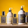 Acca Kappa Giallo Elicriso Eau de Parfum 100 ml Acca Kappa Giallo Elicriso Eau de Parfum 100 ml