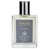Acca Kappa Giallo Elicriso Eau de Parfum 100 ml Acca Kappa Giallo Elicriso Eau de Parfum 100 ml