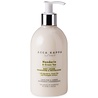 Acca Kappa Mandarin & Green Tea Body Lotion 300 ml Acca Kappa Mandarin & Green Tea Body Lotion 300 ml