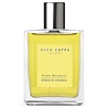 Acca Kappa Green Mandarin Eau de Cologne 100 ml Acca Kappa Green Mandarin Eau de Cologne 100 ml