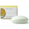 Acca Kappa Green Mandarin Zeep 150g Acca Kappa Green Mandarin Zeep 150g