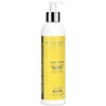 Acca Kappa Green Mandarin Conditioner 250 ml Acca Kappa Green Mandarin Conditioner 250 ml