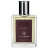 Acca Kappa Ode Eau de Parfum 100 ml Acca Kappa Ode Eau de Parfum 100 ml