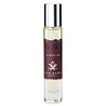 Acca Kappa Ode Eau de Parfum 15 ml Acca Kappa Ode Eau de Parfum 15 ml