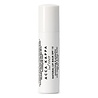Acca Kappa SPF15 Lippenbalsem 5.7 ml Acca Kappa SPF15 Lippenbalsem 5.7 ml