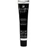 Acca Kappa Activated Charcoal Tandpasta 100 ml Acca Kappa Activated Charcoal Tandpasta 100 ml