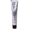 Acca Kappa Total Protection Tandpasta 100 ml Acca Kappa Total Protection Tandpasta 100 ml