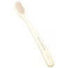 Acca Kappa Vintage Nylon Tandenborstel Wit - Medium Acca Kappa Vintage Nylon Tandenborstel Wit - Medium