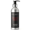 Acca Kappa Barbershop Collection Baardshampoo 200 ml Acca Kappa Barbershop Collection Baardshampoo 200 ml