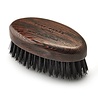 Acca Kappa Barbershop Collection Baardset Acca Kappa Barbershop Collection Baardset