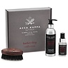 Acca Kappa Barbershop Collection Baardset Acca Kappa Barbershop Collection Baardset