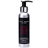 Acca Kappa Barbershop Collection Scheergel 125 ml Acca Kappa Barbershop Collection Scheergel 125 ml