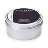 Acca Kappa Barbershop Collection Scheerzeep 250 ml Acca Kappa Barbershop Collection Scheerzeep 250 ml