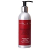 Acca Kappa Barbershop Collection Shampoo 200 ml Acca Kappa Barbershop Collection Shampoo 200 ml