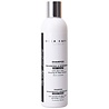 Acca Kappa Balancing & Refreshing Shampoo 250 ml Acca Kappa Balancing & Refreshing Shampoo 250 ml