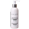 Acca Kappa Balancing & Refreshing Mask 200 ml Acca Kappa Balancing & Refreshing Mask 200 ml