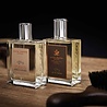 Acca Kappa 1869 Eau de Cologne 30 ml Acca Kappa 1869 Eau de Cologne 30 ml