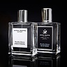 Acca Kappa White Moss Eau de Cologne 100 ml Acca Kappa White Moss Eau de Cologne 100 ml