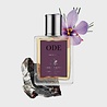 Acca Kappa Ode Eau de Parfum 100 ml Acca Kappa Ode Eau de Parfum 100 ml