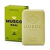 Musgo Real Body Soap Classic Scent 160g Musgo Real Body Soap Classic Scent 160g
