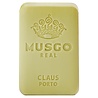 Musgo Real Body Soap Classic Scent 160g Musgo Real Body Soap Classic Scent 160g