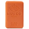 Musgo Real Body Soap Spiced Citrus 160g Musgo Real Body Soap Spiced Citrus 160g
