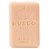 Musgo Real Body Soap Orange Amber 160g Musgo Real Body Soap Orange Amber 160g