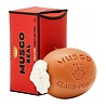 Musgo Real Soap on a Rope Spiced Citrus 190g Musgo Real Soap on a Rope Spiced Citrus 190g