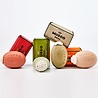 Musgo Real Soap on a Rope Spiced Citrus 190g Musgo Real Soap on a Rope Spiced Citrus 190g