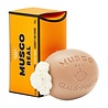 Musgo Real Soap on a Rope Orange Amber 190g Musgo Real Soap on a Rope Orange Amber 190g