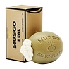 Musgo Real Soap on a Rope Oak Moss 190g Musgo Real Soap on a Rope Oak Moss 190g