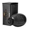 Musgo Real Soap on a Rope Black Edition 190g Musgo Real Soap on a Rope Black Edition 190g