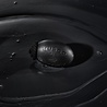 Musgo Real Soap on a Rope Black Edition 190g Musgo Real Soap on a Rope Black Edition 190g