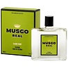 Musgo Real Eau de Cologne Classic Scent 100 ml Musgo Real Eau de Cologne Classic Scent 100 ml