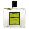 Musgo Real Eau de Cologne Classic Scent 100 ml Musgo Real Eau de Cologne Classic Scent 100 ml
