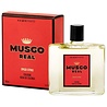 Musgo Real Eau de Cologne Spiced Citrus 100 ml Musgo Real Eau de Cologne Spiced Citrus 100 ml