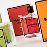 Musgo Real Eau de Cologne Spiced Citrus 100 ml Musgo Real Eau de Cologne Spiced Citrus 100 ml