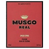 Musgo Real Eau de Cologne Spiced Citrus 100 ml Musgo Real Eau de Cologne Spiced Citrus 100 ml