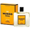 Musgo Real Eau de Cologne Orange Amber 100 ml Musgo Real Eau de Cologne Orange Amber 100 ml
