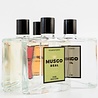 Musgo Real Eau de Cologne Oak Moss 100 ml Musgo Real Eau de Cologne Oak Moss 100 ml