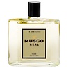 Musgo Real Eau de Cologne Oak Moss 100 ml Musgo Real Eau de Cologne Oak Moss 100 ml